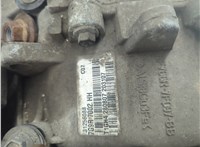7G9R7002HH КПП 6-ст.мех 4х4 (МКПП) Land Rover Freelander 2 2006-2014 21175198 #9