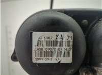 1708472 Генератор Ford C-Max 2002-2010 11811079 #2