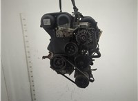 1708472 Генератор Ford C-Max 2002-2010 11811079 #1