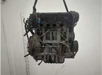 1708472 Генератор Ford C-Max 2002-2010 11811079 #4