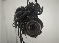 1708472 Генератор Ford C-Max 2002-2010 11811079 #5