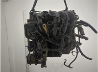 1708472 Генератор Ford C-Max 2002-2010 11811079 #6