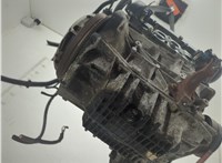 1708472 Генератор Ford C-Max 2002-2010 11811079 #8