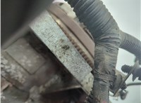 1708472 Генератор Ford C-Max 2002-2010 11811079 #9