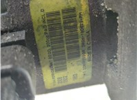 1708472 Генератор Ford C-Max 2002-2010 11811079 #11