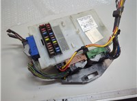 1681101, 7G9T14A073CF Блок предохранителей Ford S-Max 2006-2010 21175345 #1