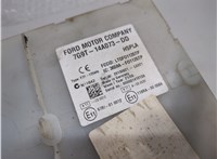 1681101, 7G9T14A073CF Блок предохранителей Ford S-Max 2006-2010 21175345 #2