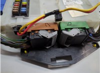 1681101, 7G9T14A073CF Блок предохранителей Ford S-Max 2006-2010 21175345 #3