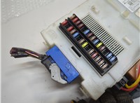 1681101, 7G9T14A073CF Блок предохранителей Ford S-Max 2006-2010 21175345 #4