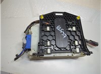 1681101, 7G9T14A073CF Блок предохранителей Ford S-Max 2006-2010 21175345 #5