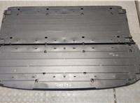 84400SWA003ZD Пол (ковер) багажника Honda CR-V 2006-2012 21175427 #2