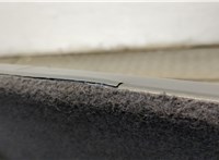 84400SWA003ZD Пол (ковер) багажника Honda CR-V 2006-2012 21175427 #5