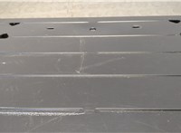 84400SWA003ZD Пол (ковер) багажника Honda CR-V 2006-2012 21175427 #8
