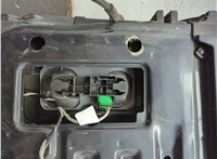  Трос двери Land Rover Range Rover 2 1994-2002 11927931 #2