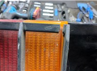  Трос двери Land Rover Range Rover 2 1994-2002 11927931 #3