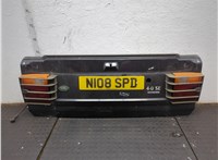  Трос двери Land Rover Range Rover 2 1994-2002 11927931 #1