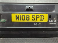  Трос двери Land Rover Range Rover 2 1994-2002 11927931 #4