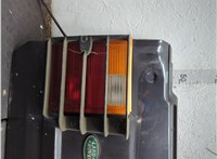  Трос двери Land Rover Range Rover 2 1994-2002 11927931 #5