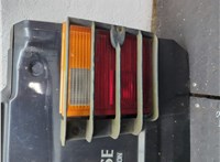  Трос двери Land Rover Range Rover 2 1994-2002 11927931 #6