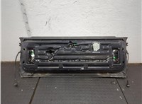  Трос двери Land Rover Range Rover 2 1994-2002 11927931 #7