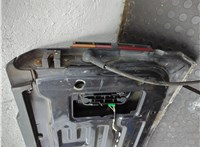  Трос двери Land Rover Range Rover 2 1994-2002 11927931 #8