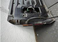  Трос двери Land Rover Range Rover 2 1994-2002 11927931 #9