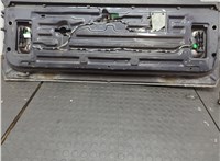  Трос двери Land Rover Range Rover 2 1994-2002 11927931 #10