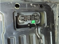  Трос двери Land Rover Range Rover 2 1994-2002 11927931 #11