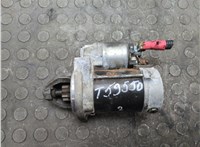12417610341, 7610341 Стартер BMW 1 E87 2004-2011 21175555 #1