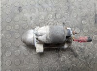 12417610341, 7610341 Стартер BMW 1 E87 2004-2011 21175555 #2