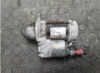 12417610341, 7610341 Стартер BMW 1 E87 2004-2011 21175555 #3