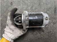 12417610341, 7610341 Стартер BMW 1 E87 2004-2011 21175555 #4