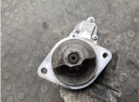 12417610341, 7610341 Стартер BMW 1 E87 2004-2011 21175555 #6