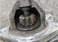 12417610341, 7610341 Стартер BMW 1 E87 2004-2011 21175555 #7