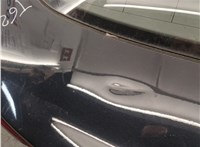 1701410, PBS71A40410AA Крышка (дверь) багажника Ford Mondeo 4 2007-2015 21175564 #2
