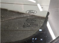 1701410, PBS71A40410AA Крышка (дверь) багажника Ford Mondeo 4 2007-2015 21175564 #5