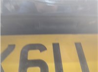 1701410, PBS71A40410AA Крышка (дверь) багажника Ford Mondeo 4 2007-2015 21175564 #6