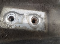 1701410, PBS71A40410AA Крышка (дверь) багажника Ford Mondeo 4 2007-2015 21175564 #8