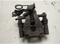 1738988, 1460288 Суппорт Ford S-Max 2010-2015 21175624 #1