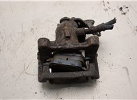 1738988, 1460288 Суппорт Ford S-Max 2010-2015 21175624 #2