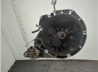  КПП 6-ст.мех. (МКПП) Ford Focus 3 2011-2015 21175647 #1