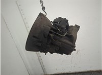 КПП 6-ст.мех. (МКПП) Ford Focus 3 2011-2015 21175647 #3