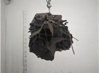  КПП 6-ст.мех. (МКПП) Ford Focus 3 2011-2015 21175647 #4