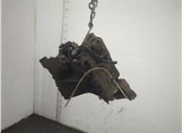  КПП 6-ст.мех. (МКПП) Ford Focus 3 2011-2015 21175647 #5