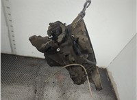  КПП 6-ст.мех. (МКПП) Ford Focus 3 2011-2015 21175647 #6