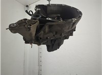  КПП 6-ст.мех. (МКПП) Ford Focus 3 2011-2015 21175647 #7