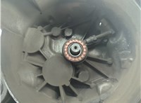  КПП 6-ст.мех. (МКПП) Ford Focus 3 2011-2015 21175647 #8