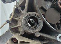 КПП 6-ст.мех. (МКПП) Ford Focus 3 2011-2015 21175647 #9