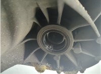  КПП 6-ст.мех. (МКПП) Ford Focus 3 2011-2015 21175647 #10