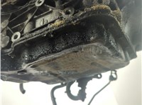 167002972R ТНВД Renault Master 2010- 11811377 #2